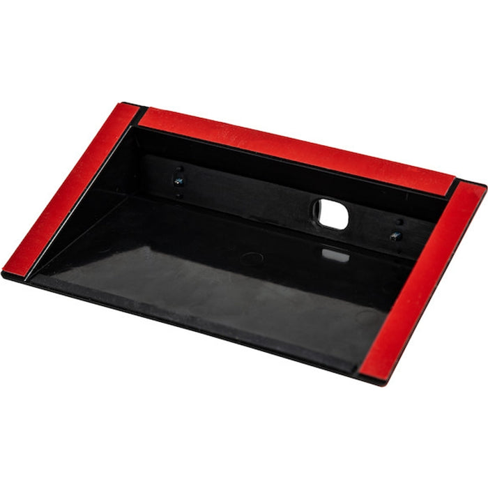 Buyers Products Dash Housing for 8892700 and 8892800 Series Strobe Lights Model 8892825