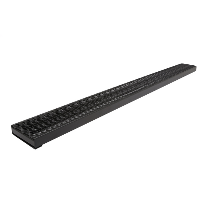 Dee Zee Rough Step Running Boards Model DZ15301A