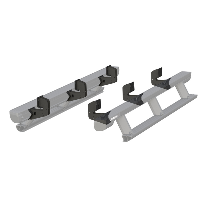 ARIES Mounting Brackets for ActionTrac Model 3025125