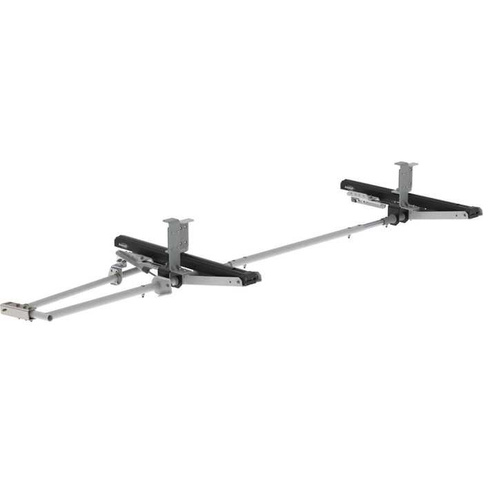 Ranger Design Max Rack Low Roof Driver Side Kit Model 18-U1825