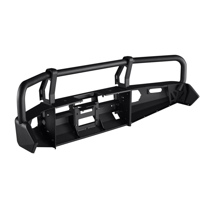 ARB Summit Front Bumper Kit Model 3415020KB