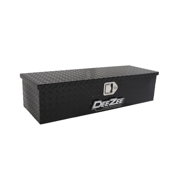 Dee Zee Specialty Series Utility Chest ATV Box Model M206