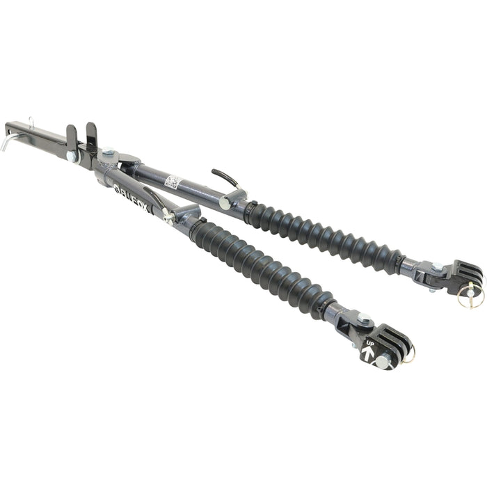 Blue Ox Avail Tow Bar Model BX7421