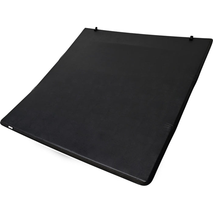 Westin Soft Tri-Fold Tonneau Cover Model 19-24735