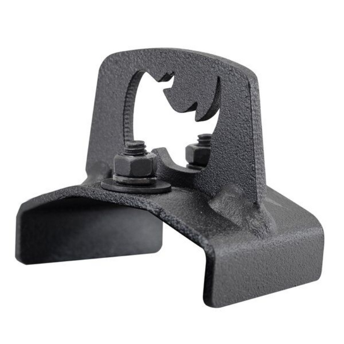 Go Rhino XRS/SRM Rhino Tie Down Kit (Includes Four Tie Downs) Model 5950130T
