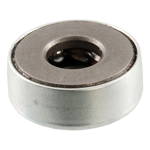 CURT Replacement Swivel Jack Bearing for Top-Wind Jacks Model 28922