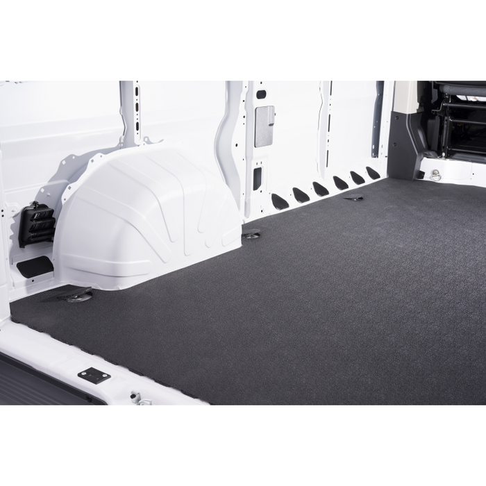 Bedrug Vantred Cargo Liner 14+ Dodge Promaster City Model VTDPC14