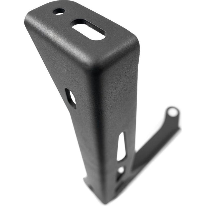 Addictive Desert Designs 21+ Ford F-150 & Raptor Bed Channel Stiffeners Model AC1902501NA
