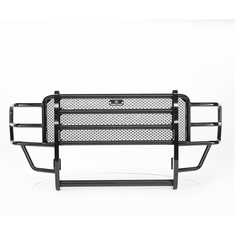 Ranch Hand Legend Series Grille Guard Fits Select 08-10 Ford Super