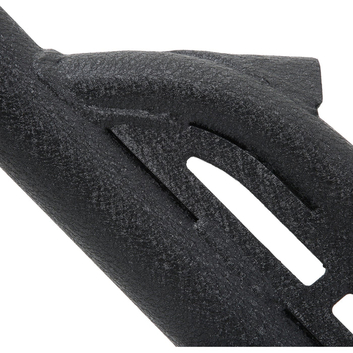 Smittybilt XRC Front Stinger - (Fits With Model 76810) Model 76812