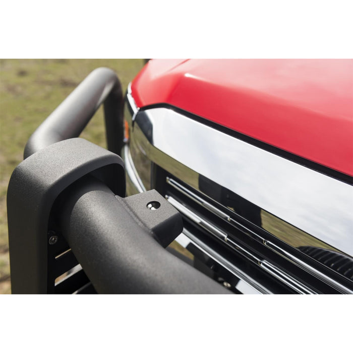 ARB Winch Modular Bumper Kit Model 2262020