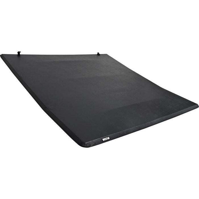 Westin Soft Tri-Fold Tonneau Cover Model 19-24735