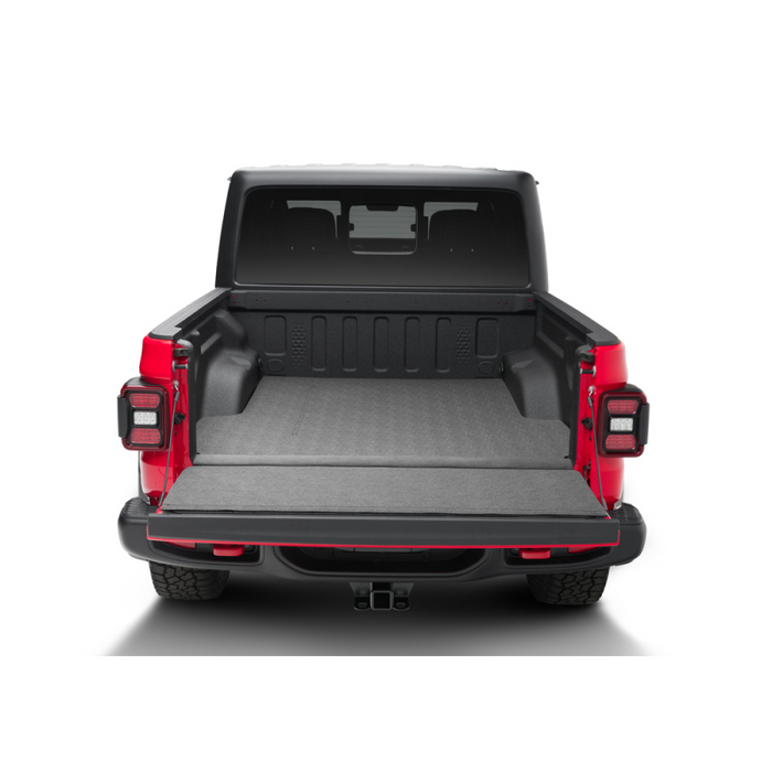 Bedrug Impact Mat - Works With Spray In 5' Bed Model IMJ20SBS