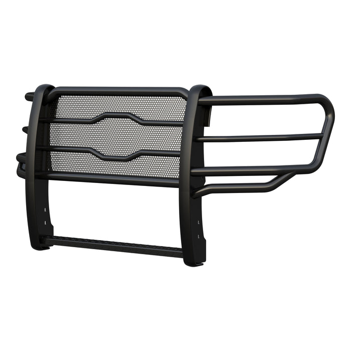 Luverne  Prowler Max Black Steel Grille Guard Select Ford F-150 Model 321800