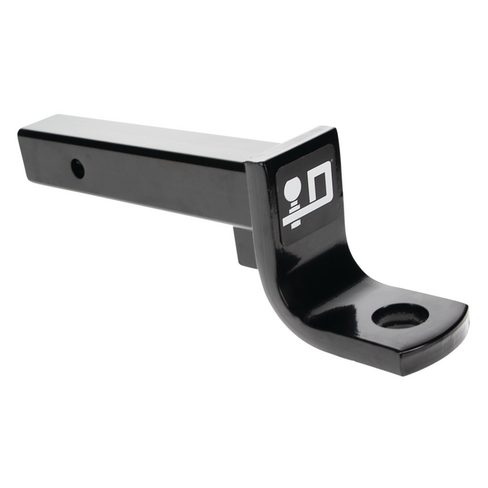 Draw-Tite Class 5 Trailer Hitch Ball Mount Model 40202
