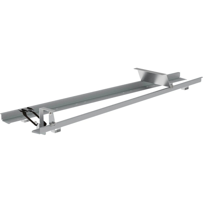 Ranger Design Step Ladder Kit Model 16-U1127