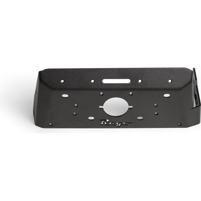 Rago Fabrication 2025+ Toyota 4Runner Device Dash Mount Model AC7110901NA