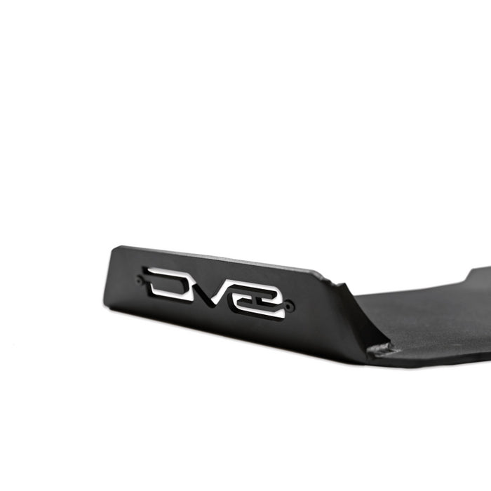 DV8 Offroad 2022- 2025 Toyota Tundra , Sequoia Front Lower Control Arm Skid Plates Model SPT2-01