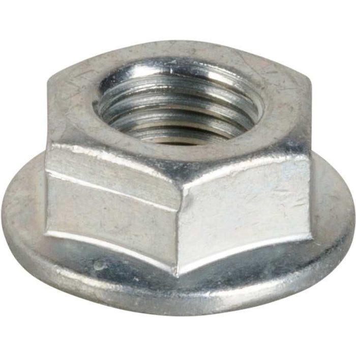 CURT Universal Tandem Axle Repair Kit - Nylon Bushing Model 2020219547