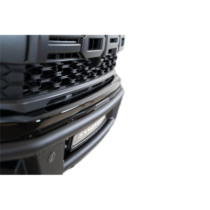 Addictive Desert Designs 21 - 23 Ford Raptor PRO Bolt-On Front Bumper Model F218102070103