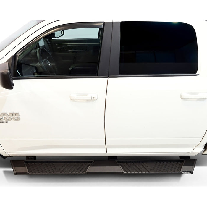 Westin AT6 Running Boards Model 24-63565