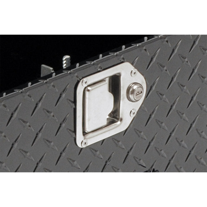 Dee Zee Tool Box Latch Tool Box Service Part Model DZTBLATCH3