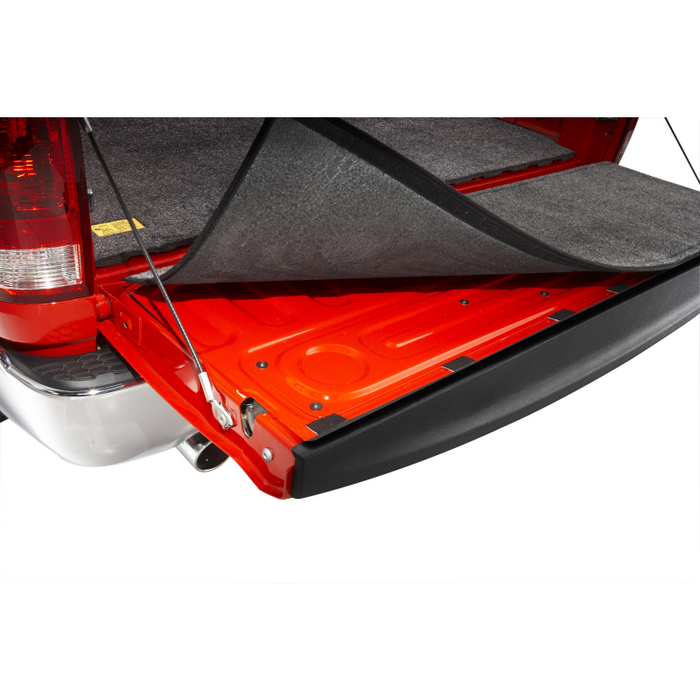 Bedrug Tailgate Mat Model BMH17TG