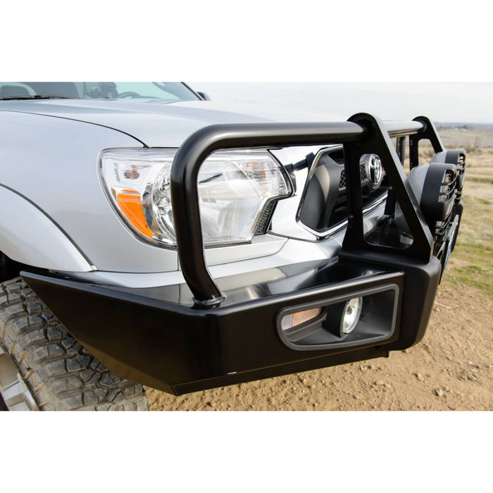 ARB Front Bumper Model 3423140B