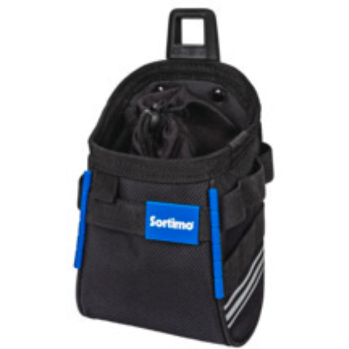 Sortimo ProClick Holder  3 In x 2 In x 1 In Model 6000013927