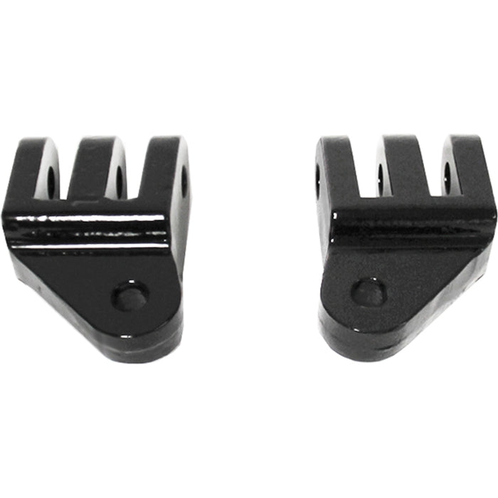 Blue Ox Triple Lug Kit Model BX88154