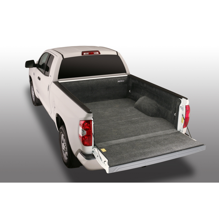 Bedrug Classic Truck Bed Liner 6.5' Bed Model BRY07RBK