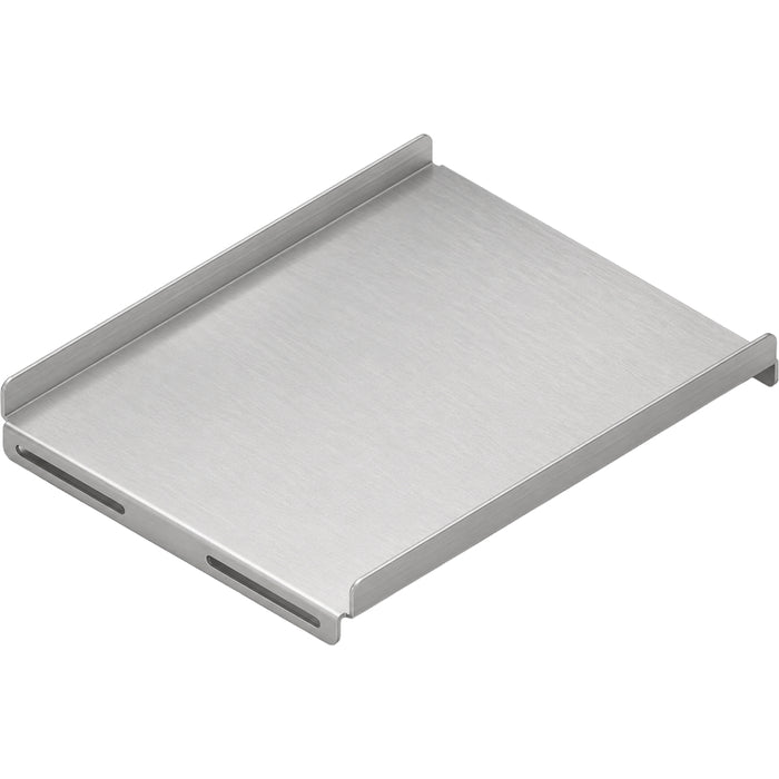 Hackney Ladder Top - 18x23 Model SL1823