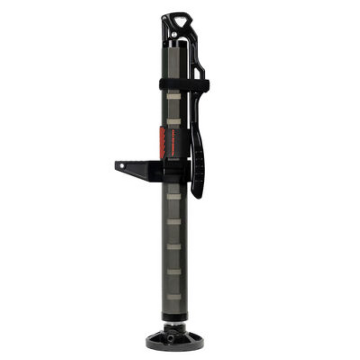 Go Rhino EL Gato EG1 Hydraulic Recovery Jack Model XG-RJ50010B