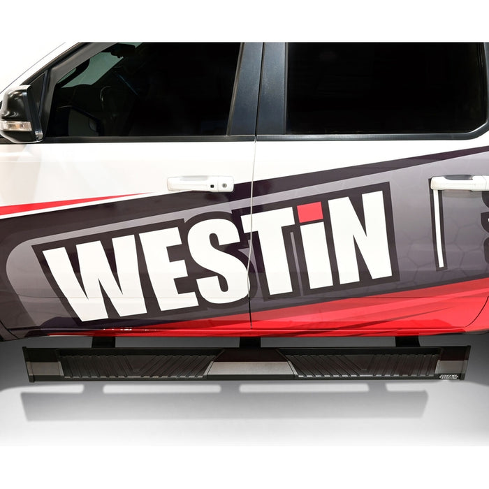 Westin AT6 Running Boards Model 24-64085