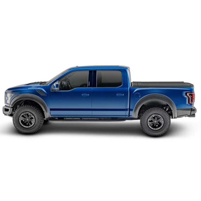 Retrax Retrax IX - 09-14 F150 5'7" Model 30371