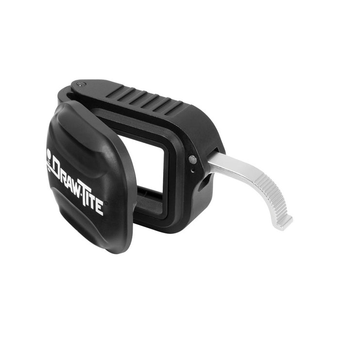 Draw-Tite Trailer Hitch Anti Rattle Device Model 63080
