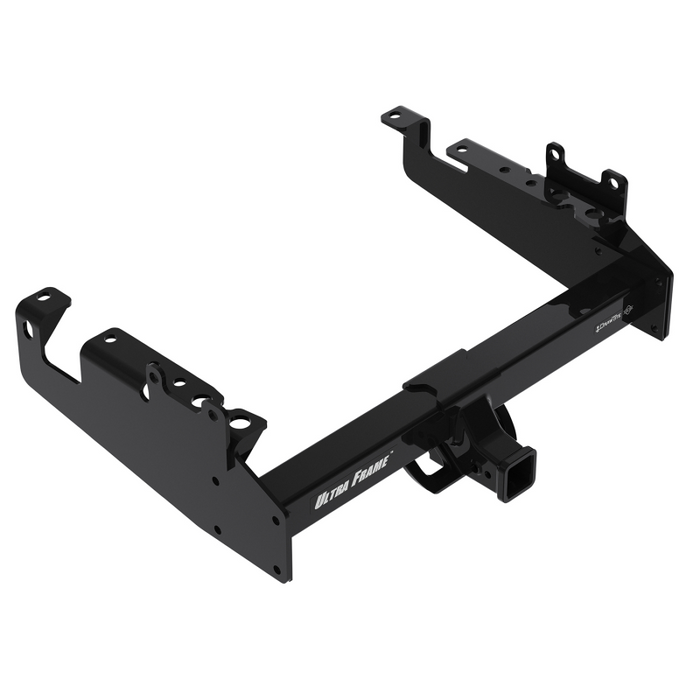 Draw-Tite Class 5 Trailer Hitch - 18000 lbs Model 41953