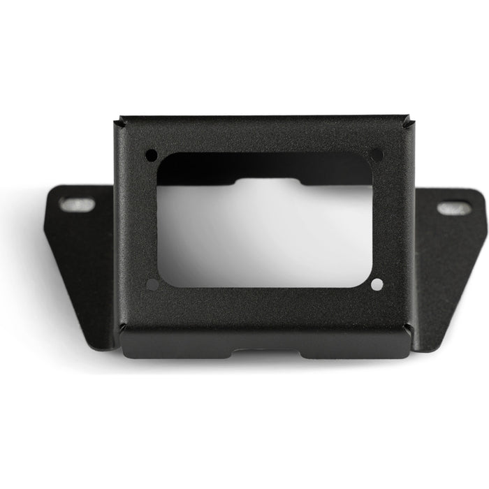 Rago Fabrication The Illuminator - Roof Rack Light Mount - Baja Designs S2 Model AC9908601NA