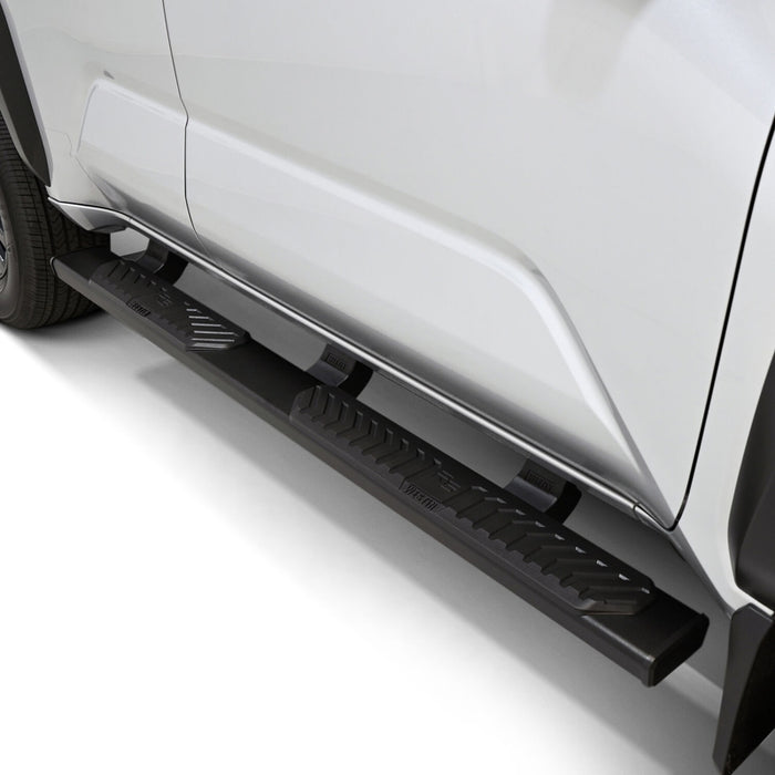 Westin R5 Nerf Step Bars 5" Wide Step Model 28-53785