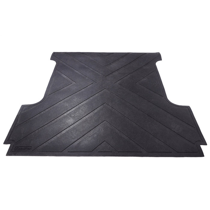 Dee Zee Bed Mat/Skid Mat Model DZ77006