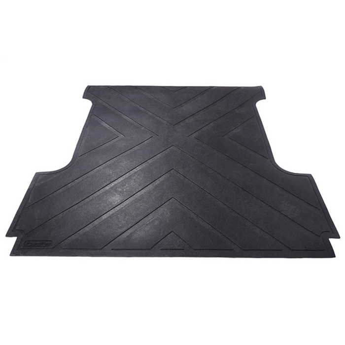 Dee Zee Bed Mat/Skid Mat Model DZ76928
