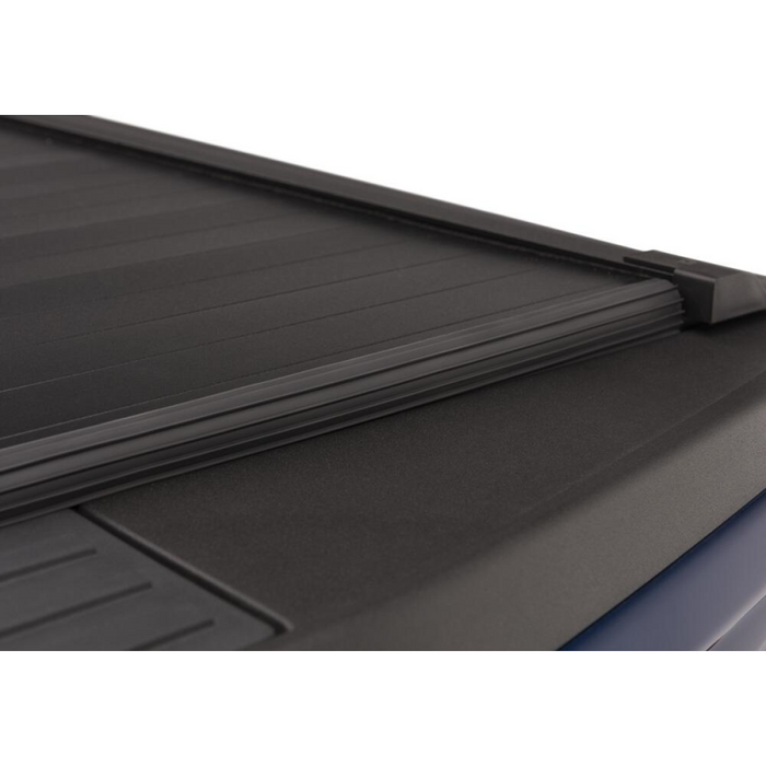 Retrax Retrax IX - 19-26 Silverado/Sierra (w/o CarbonPro Bed) 5'9" Model 30481