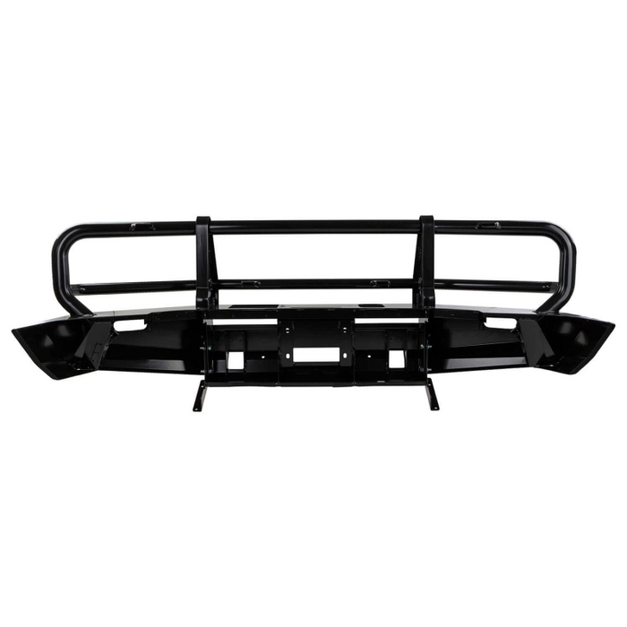 ARB Combination Bumper Model 3436040