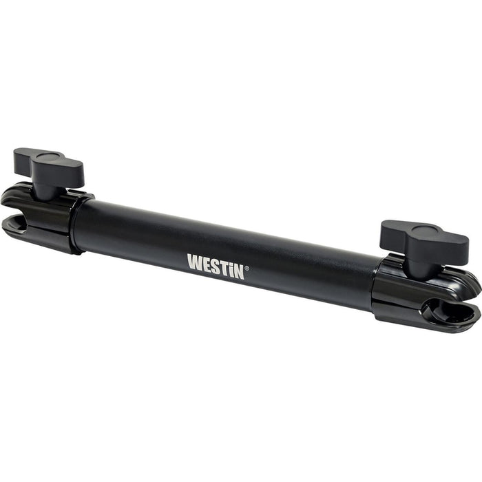 Westin Arm Mount Large Model 10-21055