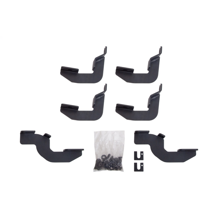 Dee Zee NXT Running Board Bracket Model DZ16328