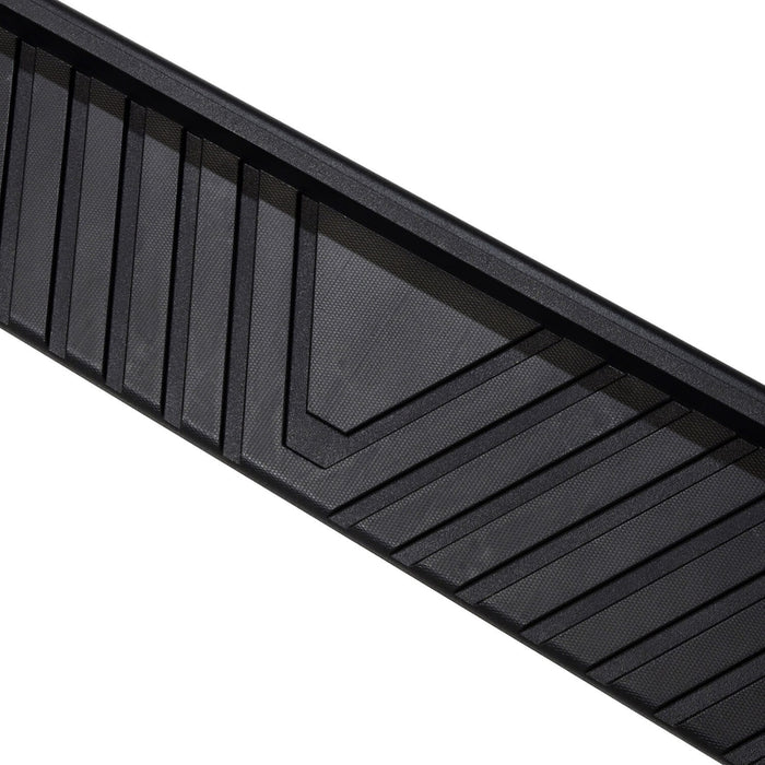 Westin AT6 Running Boards Model 24-63245