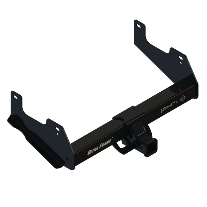 Draw-Tite Class 5 Trailer Hitch - 11000 lbs Model 41954