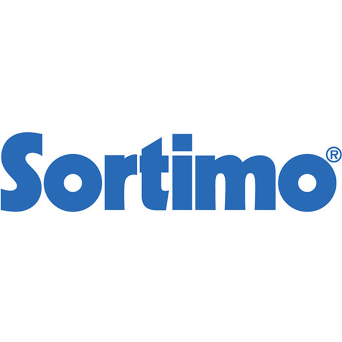 Sortimo STS 2.0 Height Increase Set 85mm OS Model 1000016105