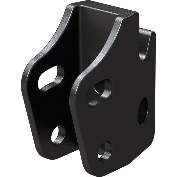 CURT Replacement TruTrack Trailer-Mounted Weight Distribution Horn Model 19299
