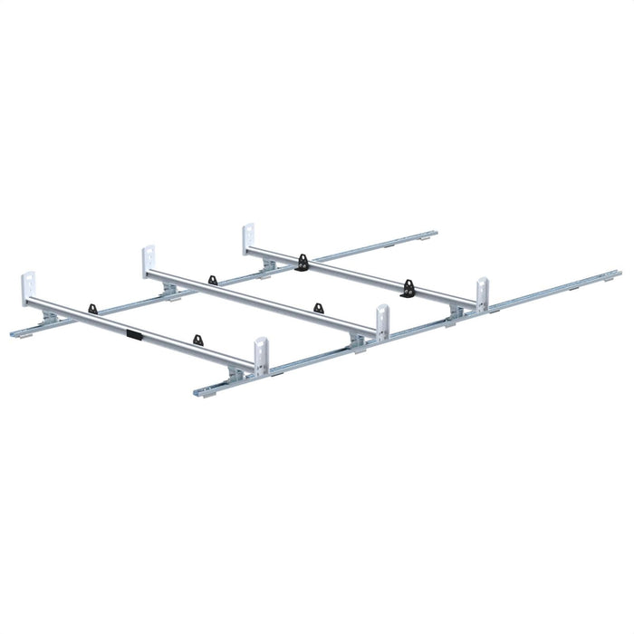 Ranger Design 3-Bar Van Cargo Rack for RAM ProMaster 159" Wheelbase Model 1605-PHL3